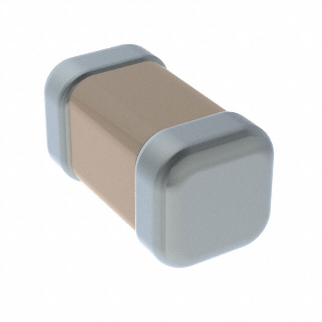 0603B104K250CT by Walsin Technologies